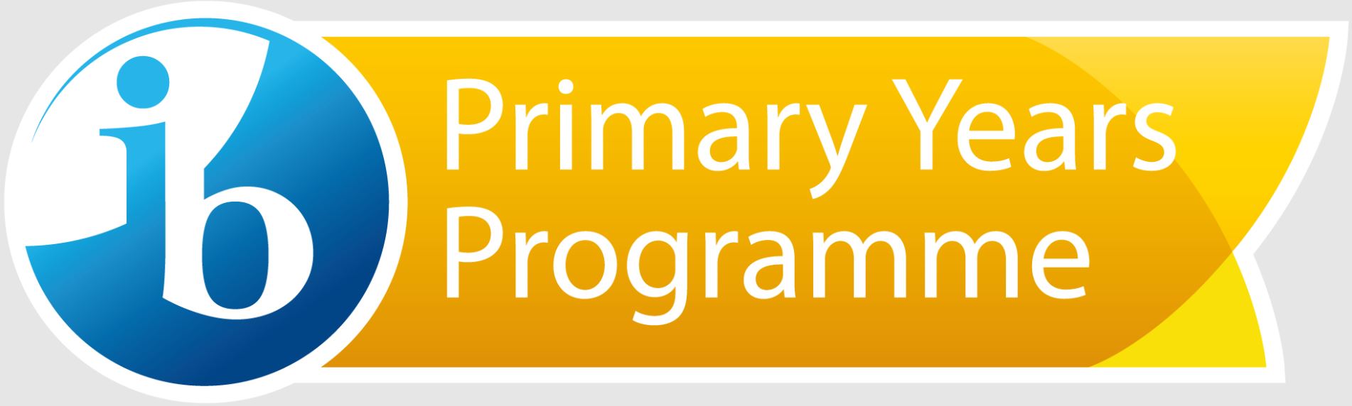 PYP Logo